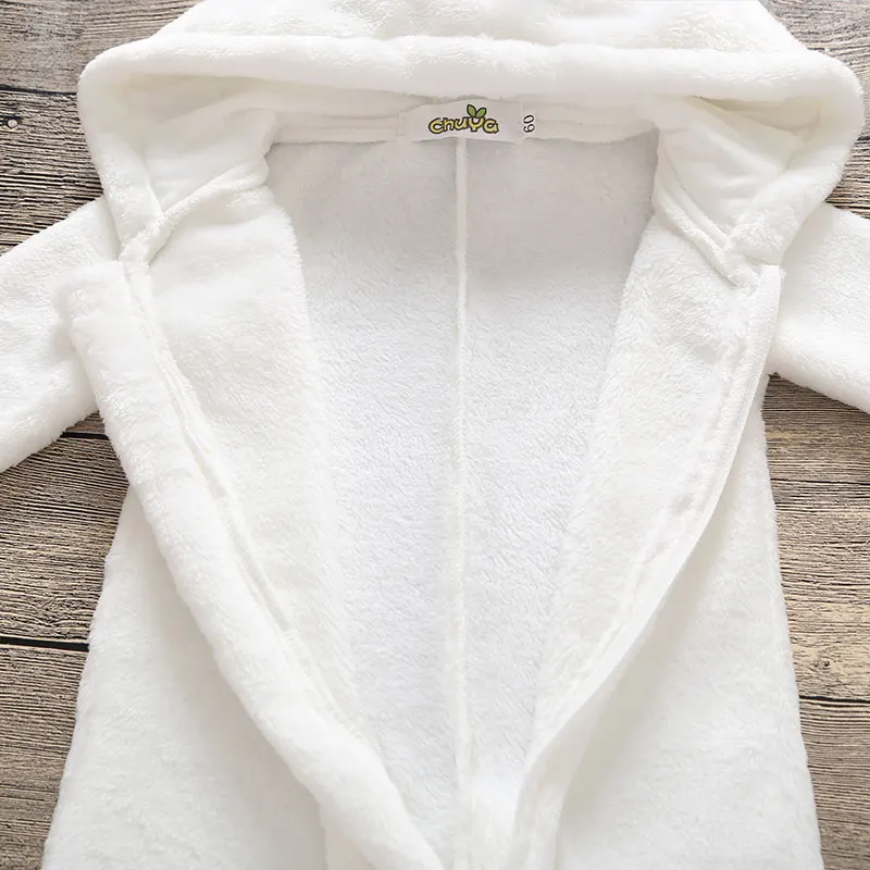 Одежда для маленьких мальчиков и девочек коллекция 2019 года новые комплекты