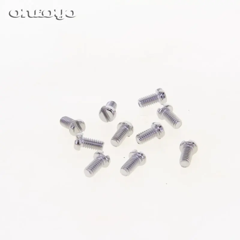 1 шт. винт для кормления собак SINGER 20U #549376|Швейные инструменты и аксессуары| |