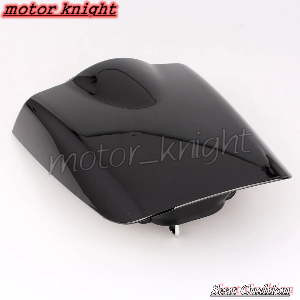 ПАССАЖИРСКОЕ СИДЕНЬЕ и заднее сиденье Pillion для HONDA CBR 954RR 900rr 2002 2003 |
