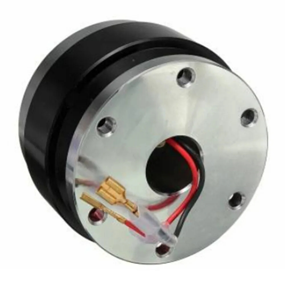 Популярный новейший универсальный автомобильный быстросъемный адаптер ступицы