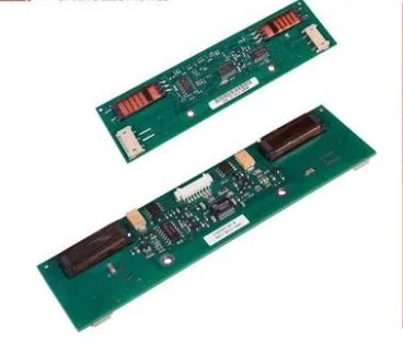 Lxm1621 04 Sge2773 Ts m 8v01c Высоковольтный Бар инвертор бесплатная доставка|ЖК-экраны и