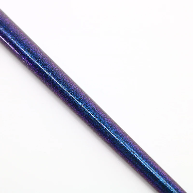 Набор кистей для макияжа FEILANDUO 5 шт./компл. профессиональные кисти из шерсти и