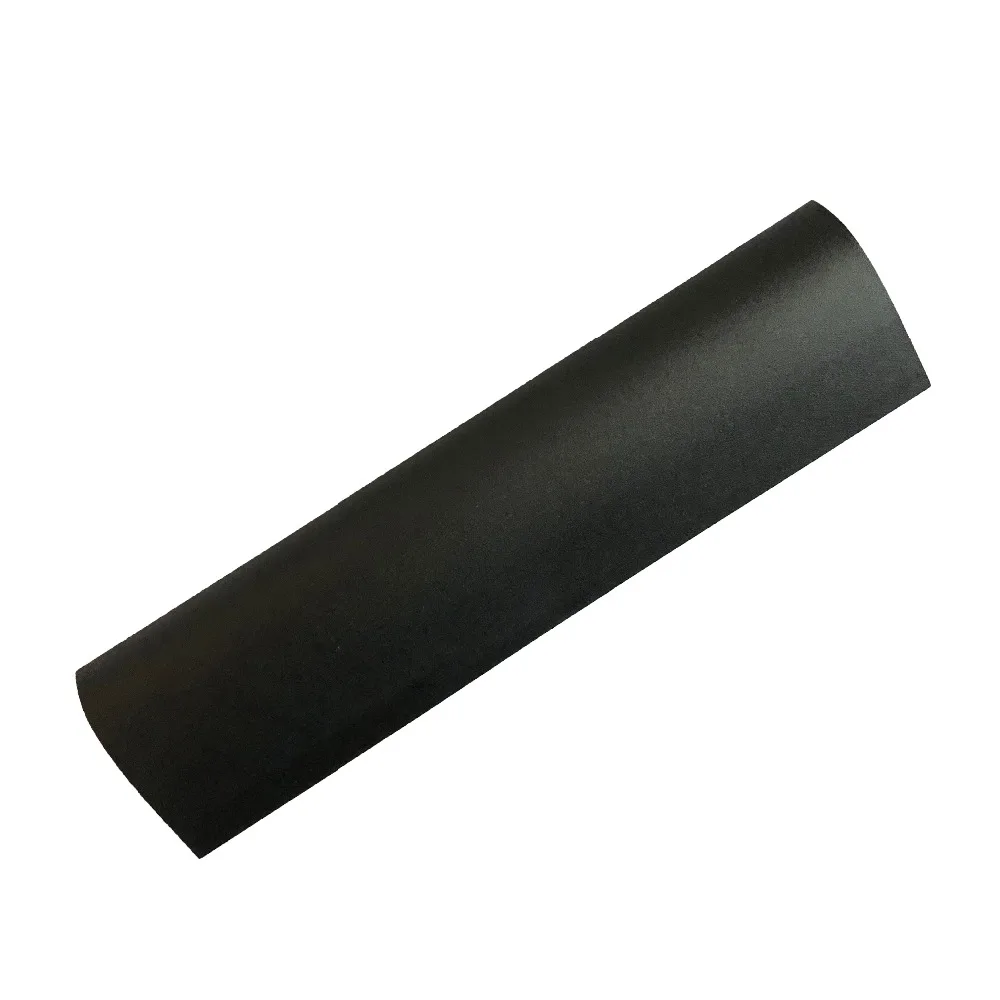 Новый оригинальный аккумулятор MT06 10 8 В 55 Вт/ч/5000 мА/ч для HP Mini 210 3000 Pavilion dm1 4000 646657 251