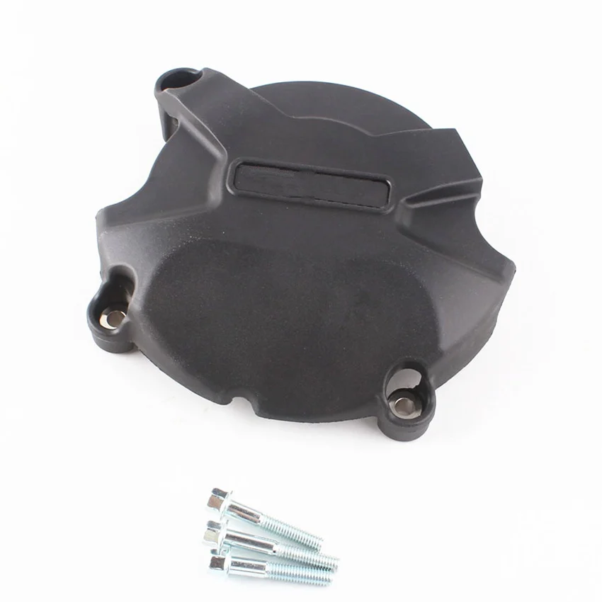 

Honda CBR1000RR 2008 2009 2010 2011 2012 2013 2014 2015 2016