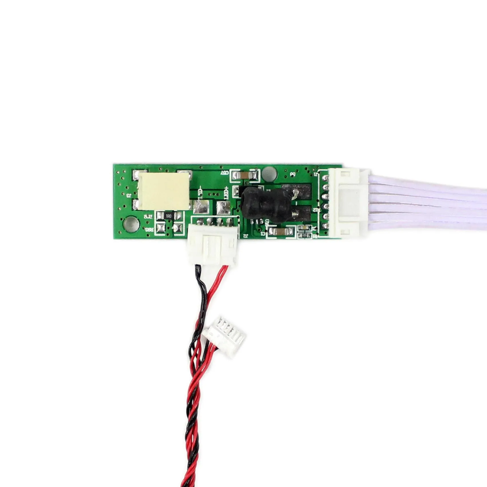 Плата аудиоконтроллера HD MI + DVI VGA для ЖК панели 10 4 дюйма AA104VH01 640x480|board board|board hdmiboard