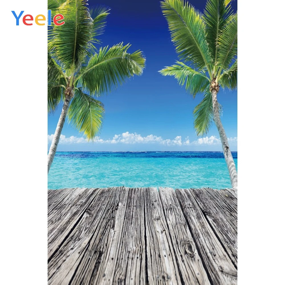 Фоны для фотосъемки Yeele фоны по индивидуальному заказу с изображением неба