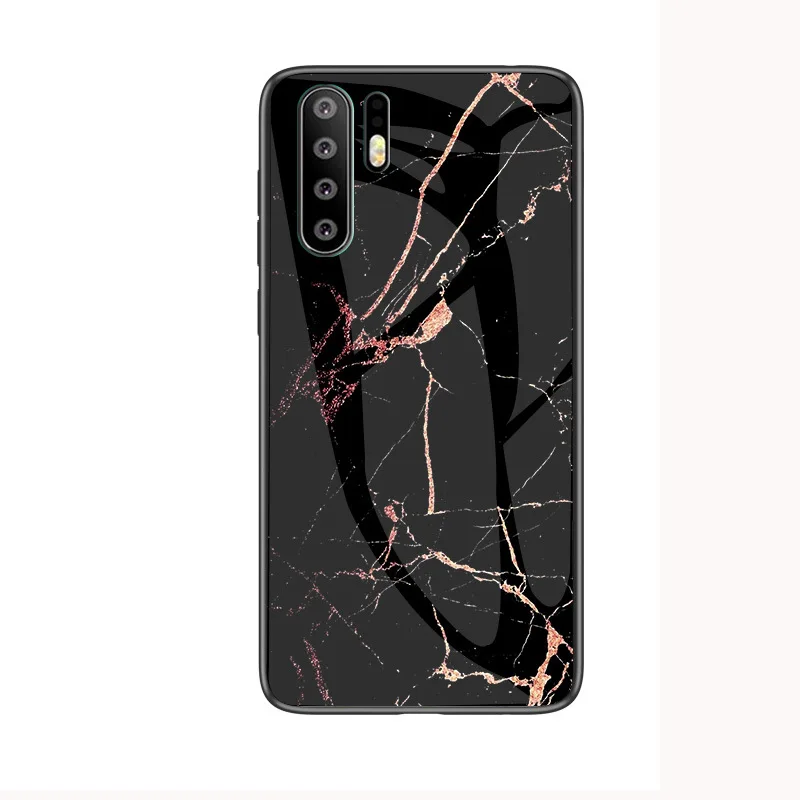 Роскошный Мраморный чехол для телефона iPhone 7 8 Plus X 6 S мягкий силиконовый XR XS Max