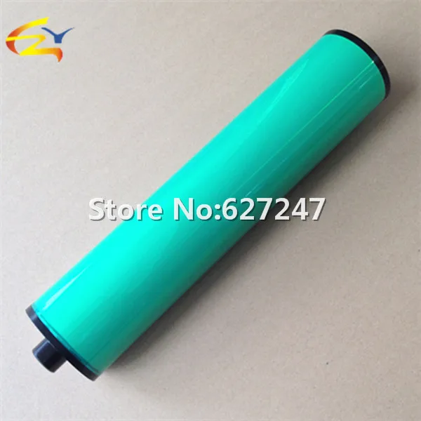 

Барабан opc для Xerox 900 1100 4110 4112 4127 DC4110 DC4112 DC4127