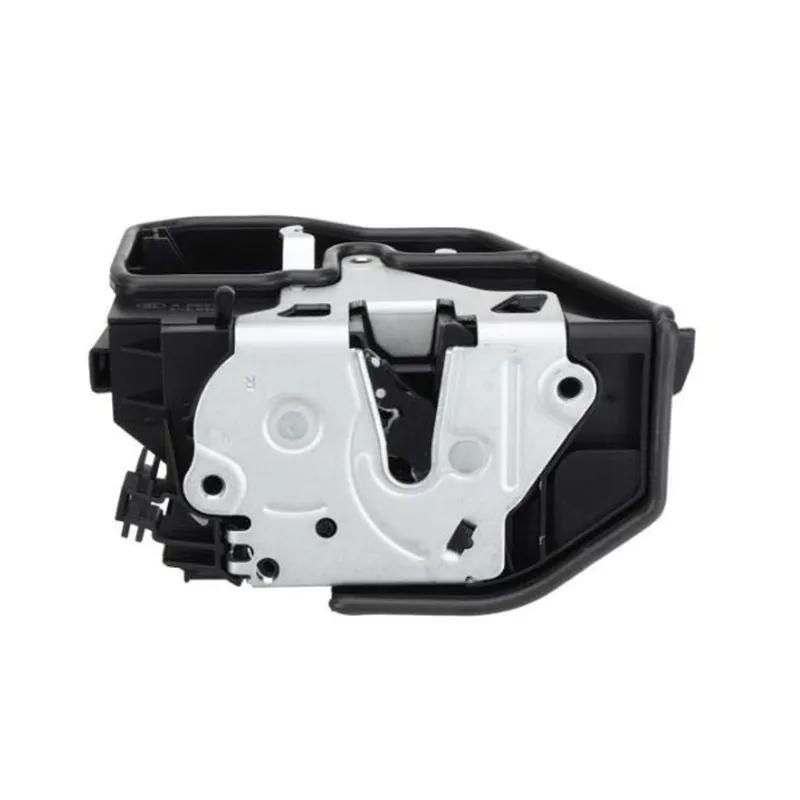 Привод замка задней правой двери для BMW MINI Cooper E60 E61 51227202148|Переключатели и рычаги