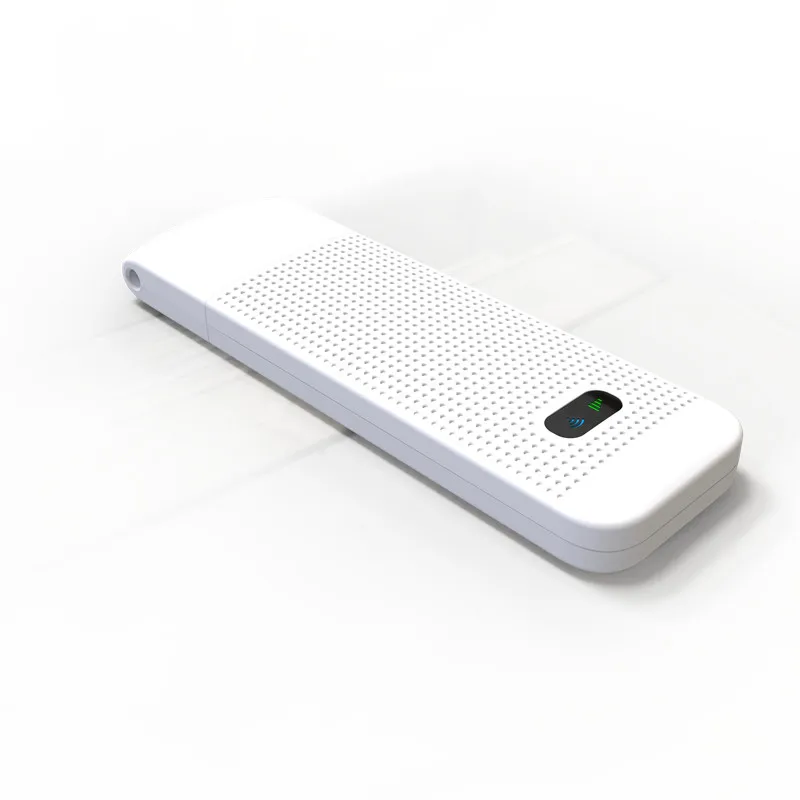 3G 4G wifi модем ключ маршрутизатор автомобильный WiFi мобильный карманный мини
