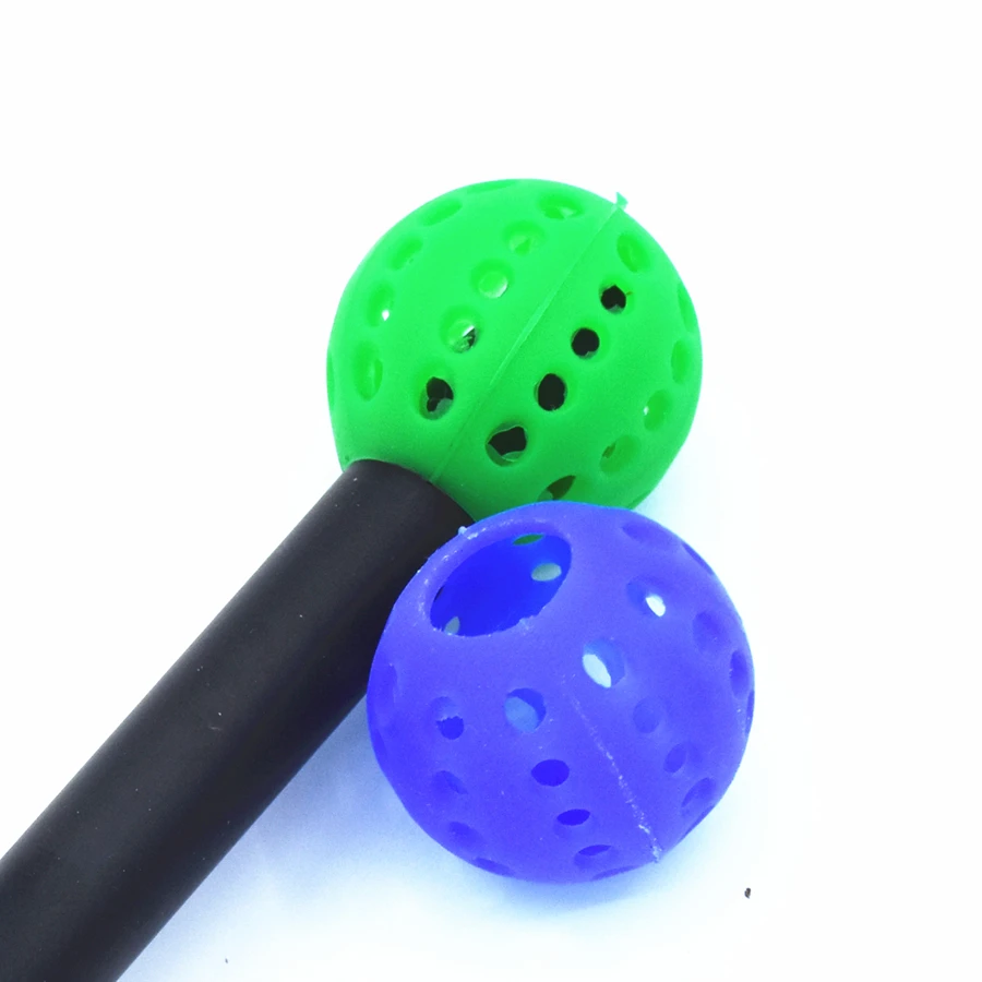 1pc Hookah Silicone Silencer Shisha Muffler Diffuser For Water Smoking Pipe Chicha Narguile Sheesha Accessories |