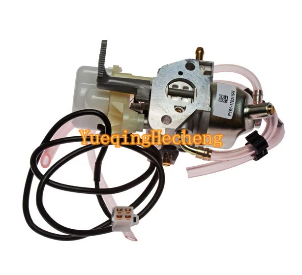Карбюратор для Kipor IG2000 IG2000S GS2000 KGE2000TI 2000TC|Детали генератора и аксессуары| |