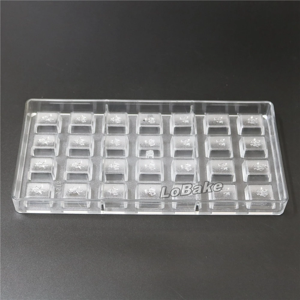 21 полости китайские слова Маджонга Восточный Запад северная часть ФА формы для