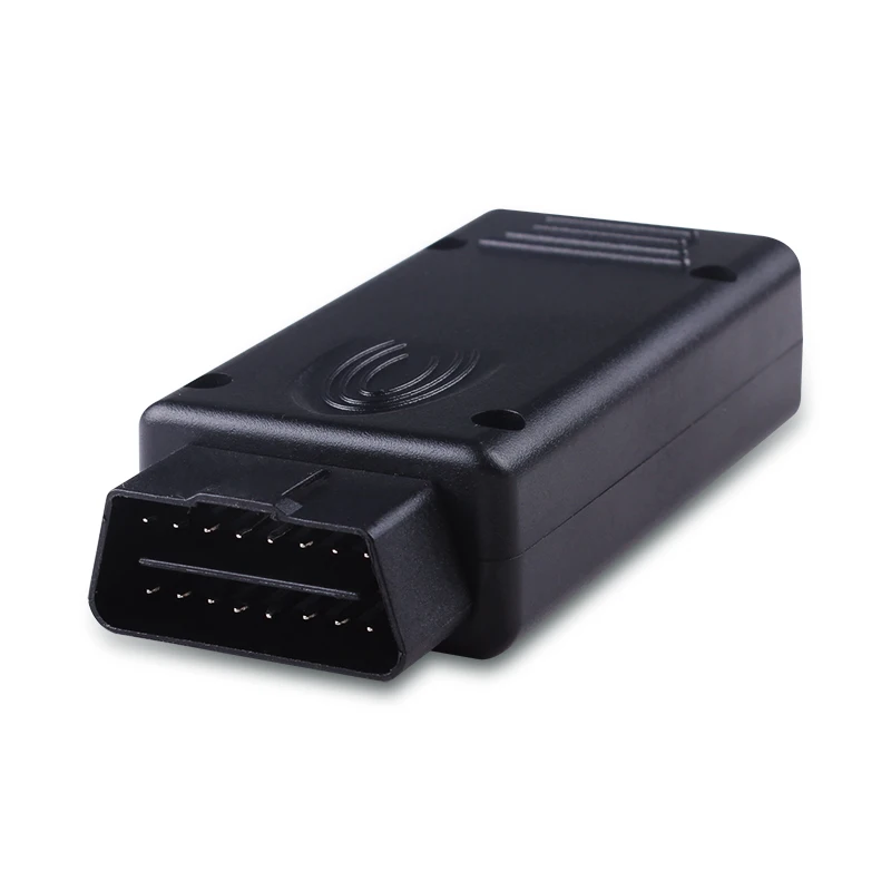 2019 Горячая MPPS V16 ECU чип тюнинг для EDC15 EDC16 EDC17 Inkl CHECKSUM чтение и запись памяти может