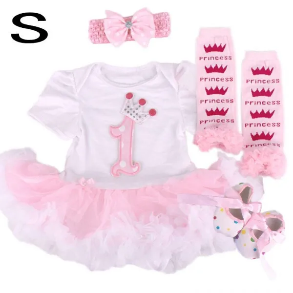 1 комплект детский хлопковый комбинезон носки ремешок и обувь | Мать ребенок