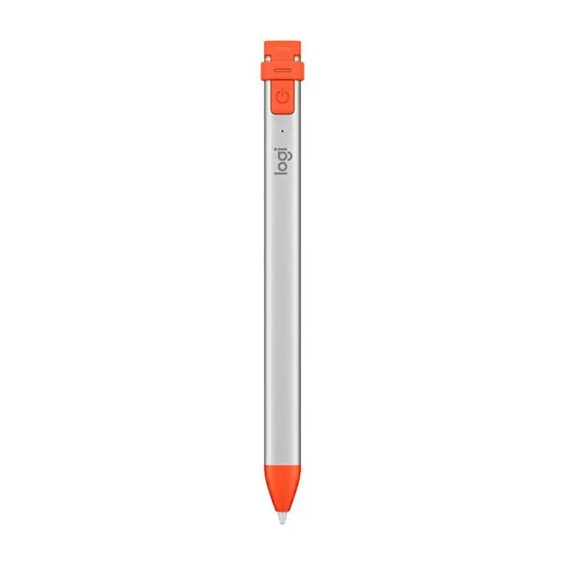 Стилус для iPad Pro 11/12. 9 Mini 5th Gen Air 3rd Gen