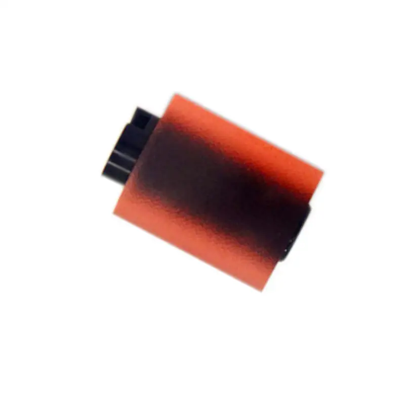 10 шт./лот YFTONER ролик Пикап для Konica Minolta Bizhub C224 284 364 227 287 7822 7828 7528 принтер | Компьютеры