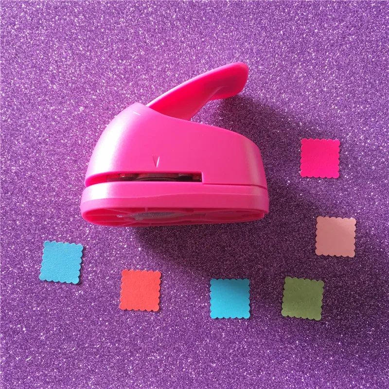 Бесплатная доставка волнистая бумага квадратной формы для экономии энергии/эва