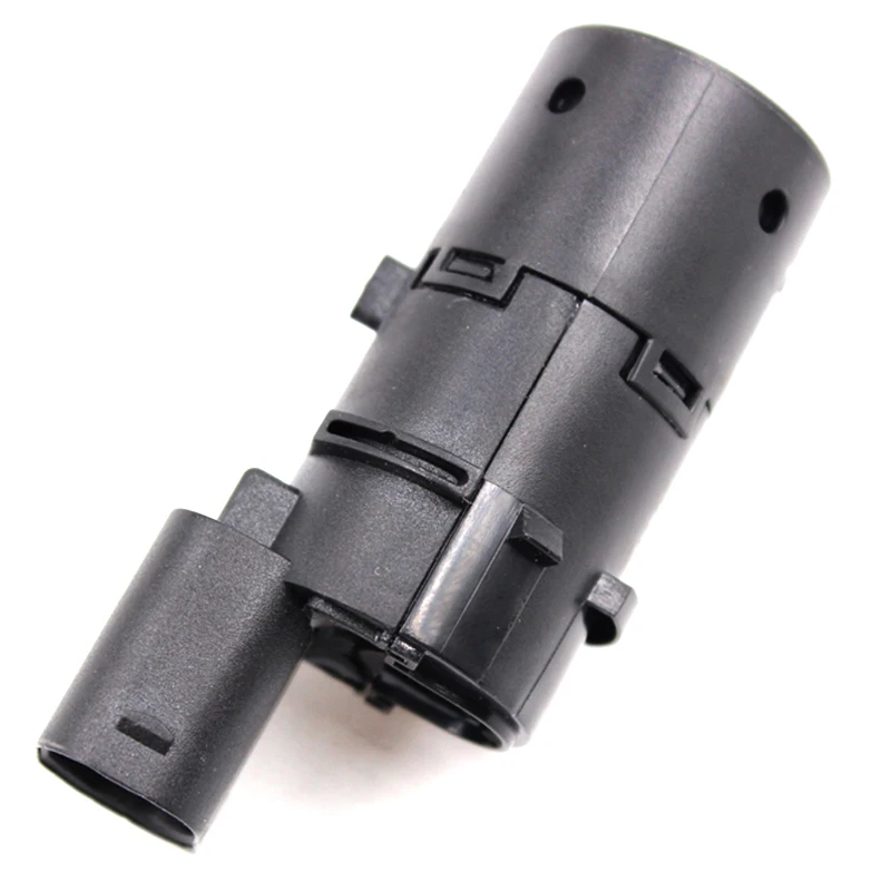 YAOPEI 66216902182 датчик обратного хода автомобиля PDC 6902182 для BMW E38 E39 E53 525 X5 725 730 530|car reverse
