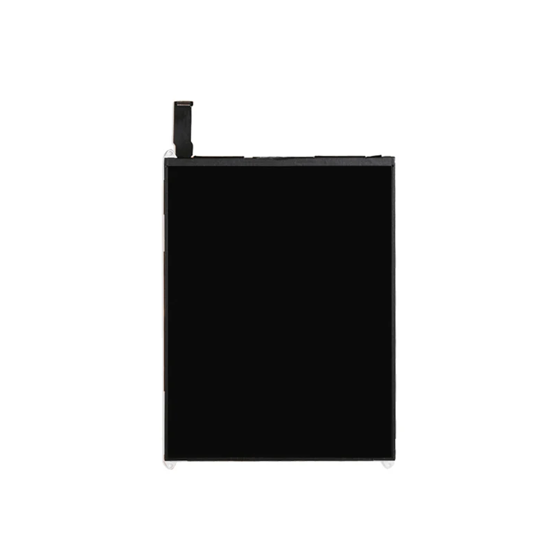 Высококачественный ЖК-дисплей для iPad Mini 1st A1455 A1454 A1432, панель экрана, протестированная на, без битых пикселей с инструментами