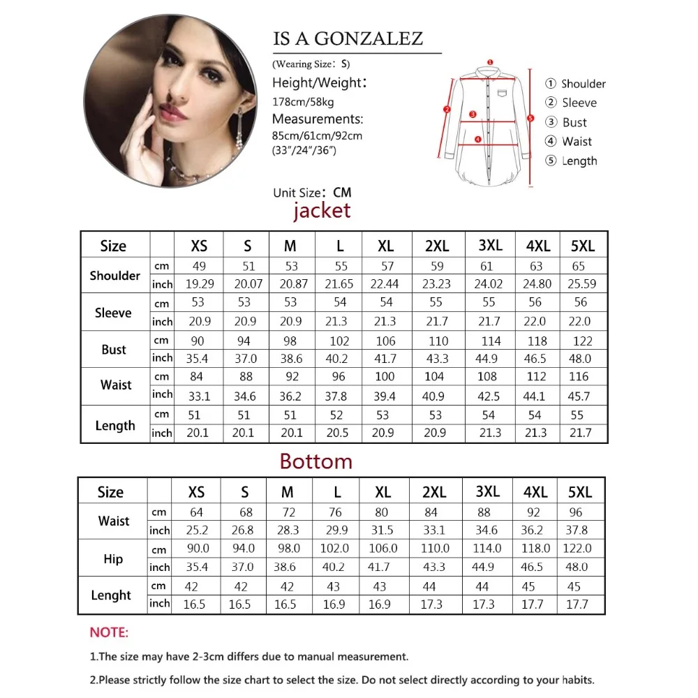 2 шт. комплект с юбкой Для женщин осень имитация джинсовой Курточка бомбер