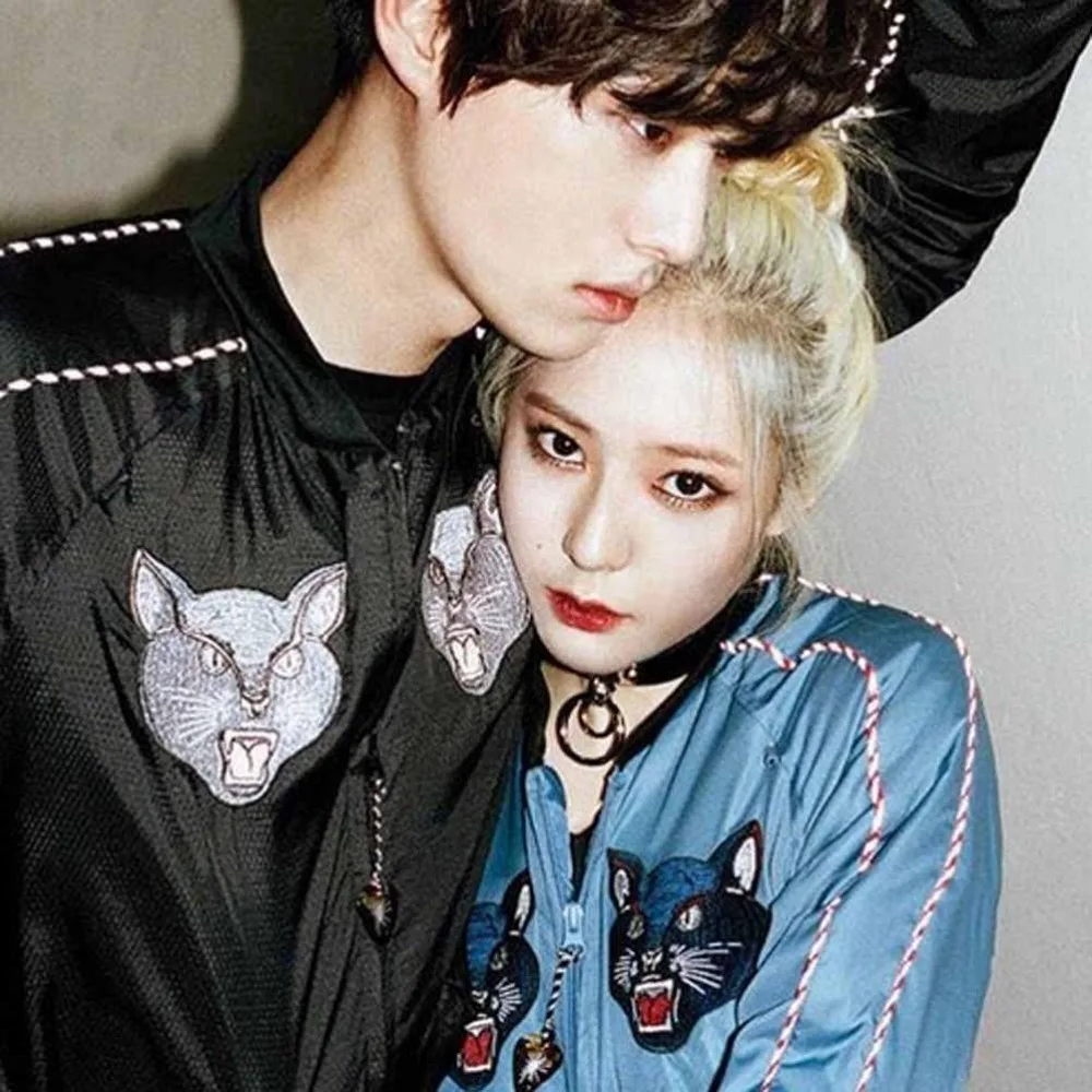 Горячая Распродажа модное сексуальное ожерелье в стиле панк готическое кожаное