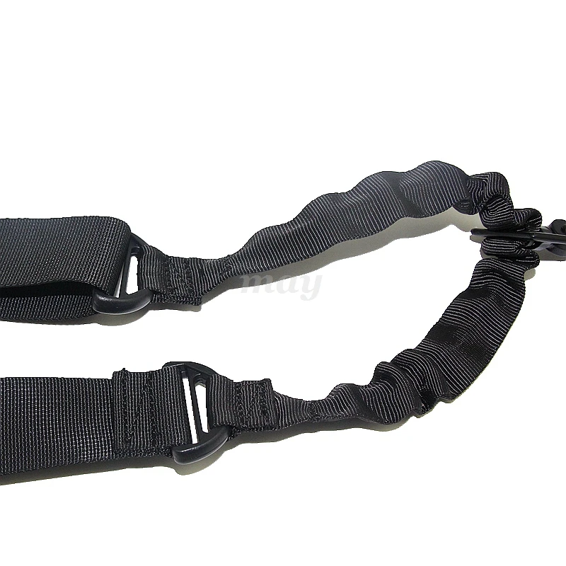 Охотничий Тактический Пистолет Слинг для спорта на открытом воздухе