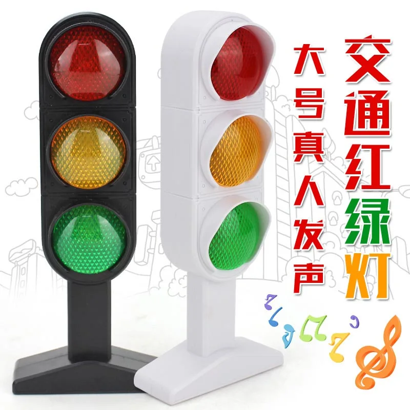 Детский световой светильник ограниченная по времени 1 шт.|toy mini car|electric railwaymini car |