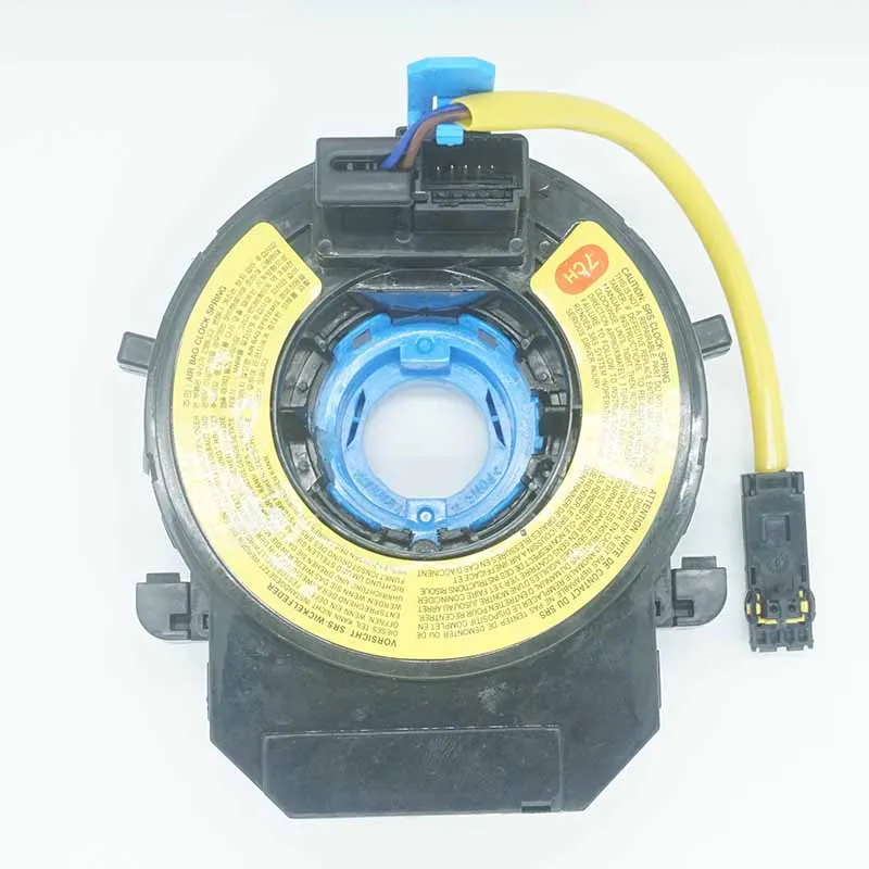 MH Электронный для hyundai I20 934901J100 93490-1J100 93490 1J100 с гарантией высокого качества