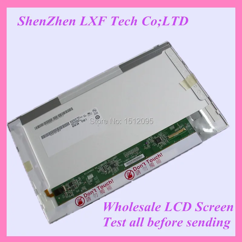 ЖК матрица 11 6 дюйма LP116WH1 TLA1 LTN116AT01 N116B6 L02 B116XW02 для Lenovo U150 S205 X120E E10 | Отзывы и видеообзор