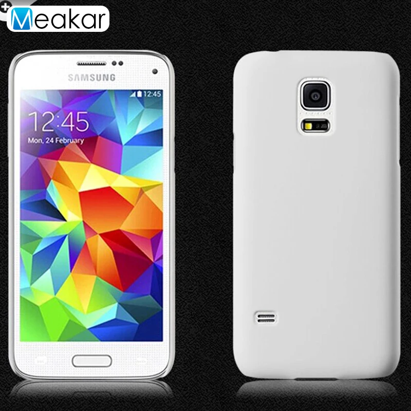 Чехол 4,5 для samsung Galaxy S5 Mini чехол для samsung Galaxy S5 Mini Duos Sm G800 G800F G800H Sm-G800f чехол