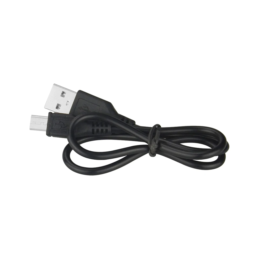 Популярный высококачественный 5Pin USB кабель для Coban GPS локатор устройства слежения