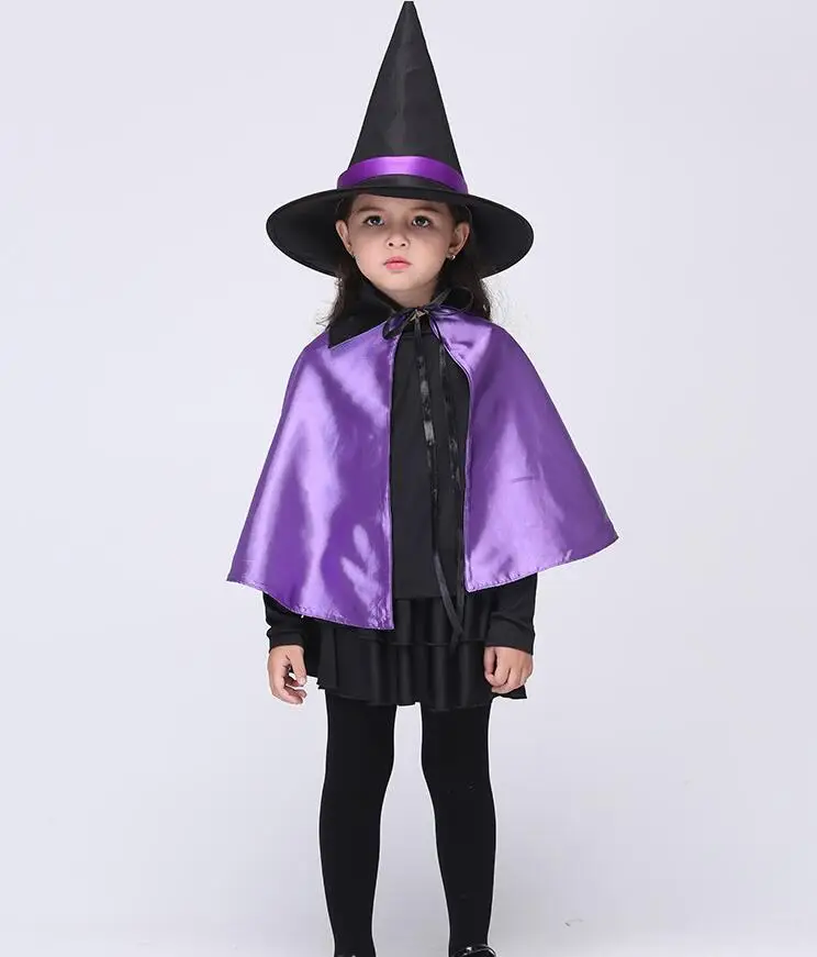 Платье и шляпа для детей мальчиков девочек | Тематическая одежда униформа