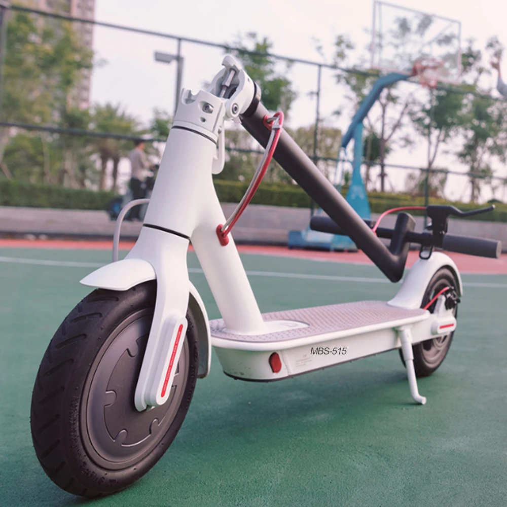 DE со оригинальный Xiaomi M365 Электрический Ховерборда 2 колеса Hover доска Приложение LG