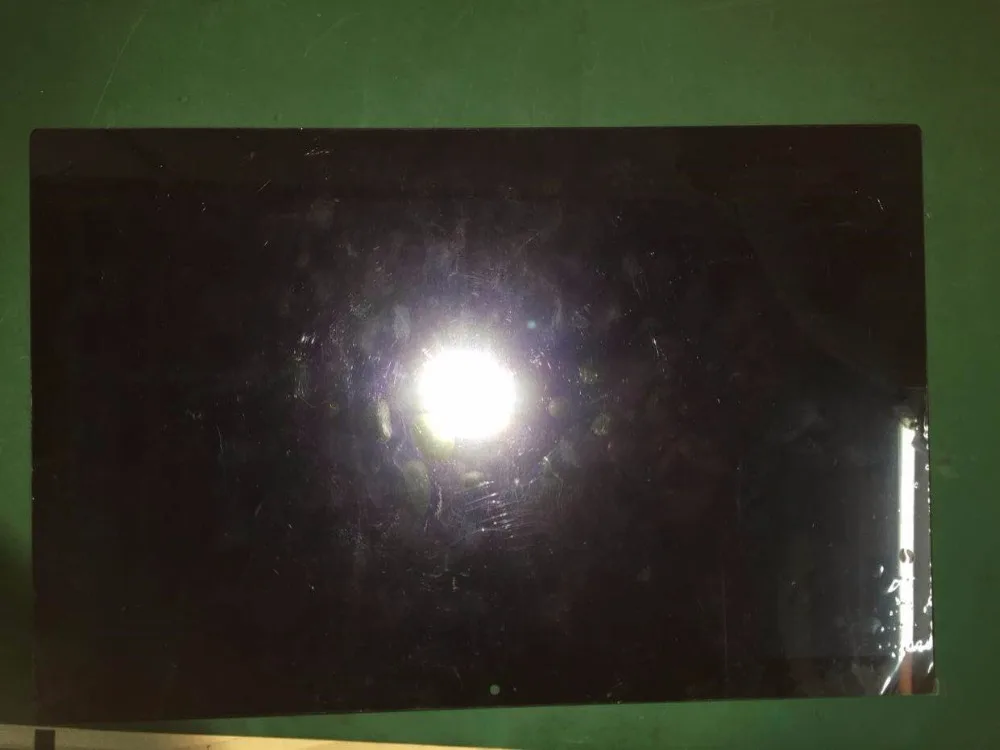 GrassRoot 13 3 &quotдюймовый сенсорный ЖК-экран для Acer Spin 5 SP513-51 дигитайзер сборка FHD LQ133M1JW07