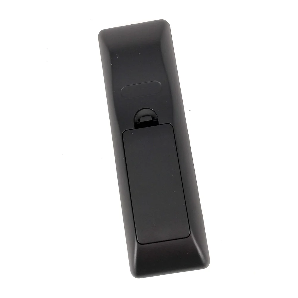Новинка для проектора BENQ MS504 MX505 MS521P MS522P MS524 MW526 MX525 MX522P RC02 Fernbedienung|Пульты ДУ| |