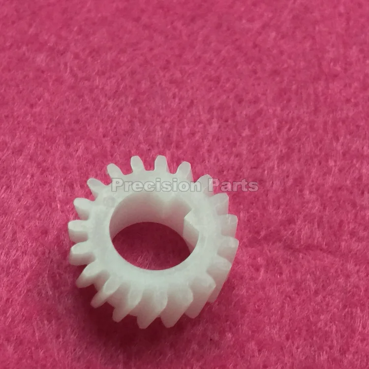 NGERH1419FCZZ новая передача для Sharp AR MX 350 450 420U 355 455 3511 4511 3512 4512|sharp gear|gear geargears gears |
