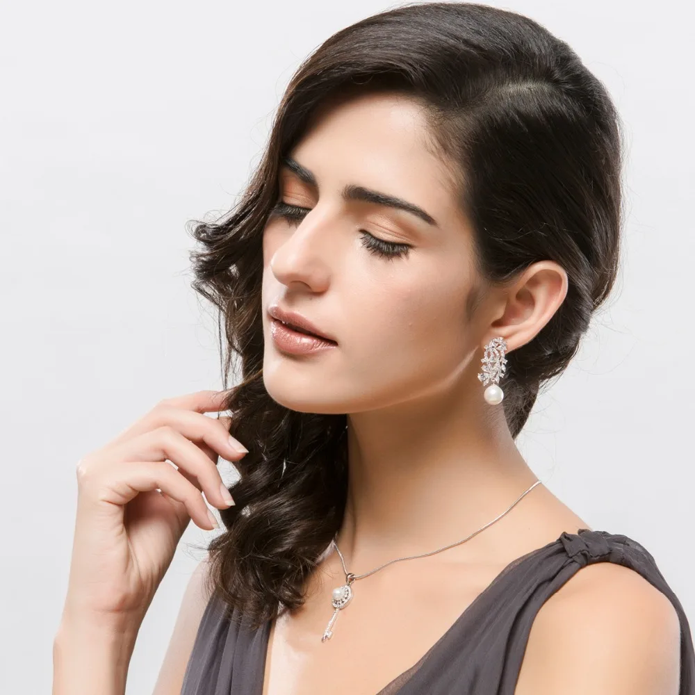 LUOTEEMI модные высококачественные очаровательные женские зимние сапоги