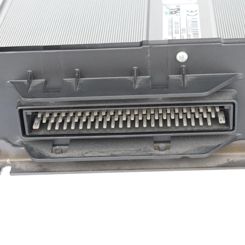 80V SME силовой модуль B00IV219B10 для вилочного погрузчика Doosan | Автомобили и мотоциклы