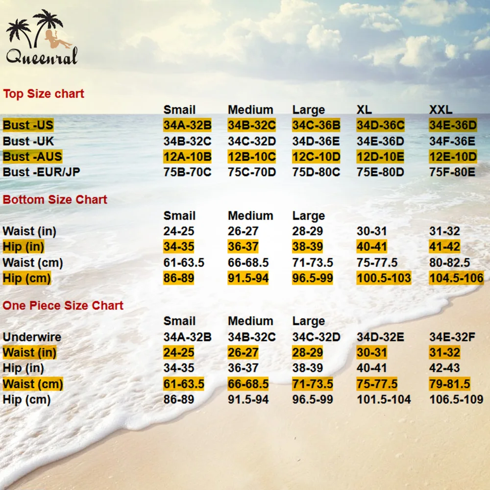 Бикини Push Up Купальники для малышек Купальник девочек купальный костюм