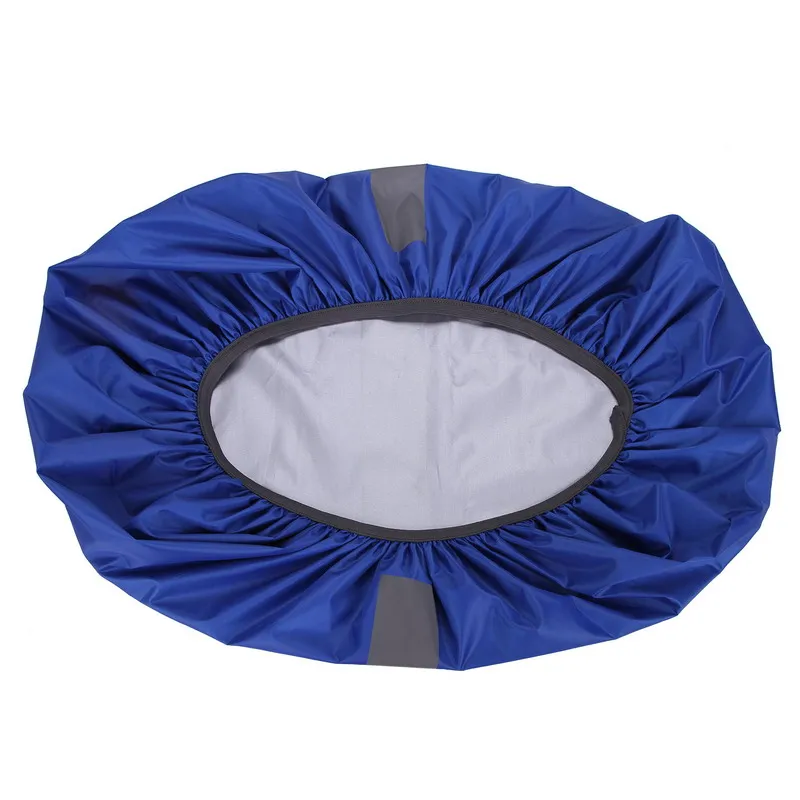 Светоотражающий Камуфляжный водонепроницаемый пыленепроницаемый легкий рюкзак