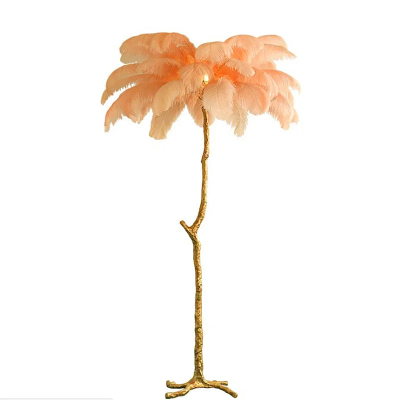 

Floor Smart Lamps home decor standing lamps for living room bedroom