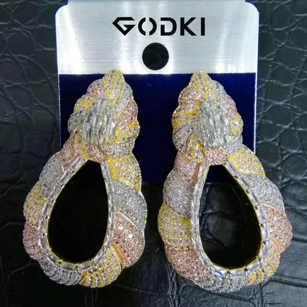 Женские серьги гвоздики в богемном стиле 3 цвета|Серьги-гвоздики| |