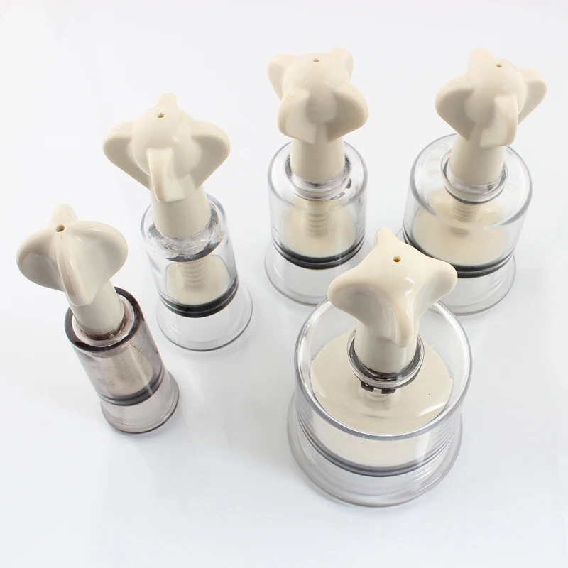 Экологичная пластиковая чаша для сосков кольцо соска | Украшения и аксессуары