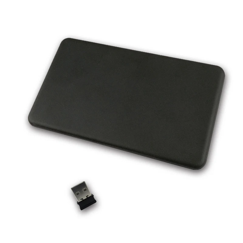 Радужная клавиатура Raspberry Pi Q9 с подсветкой без привода | Компьютеры и офис