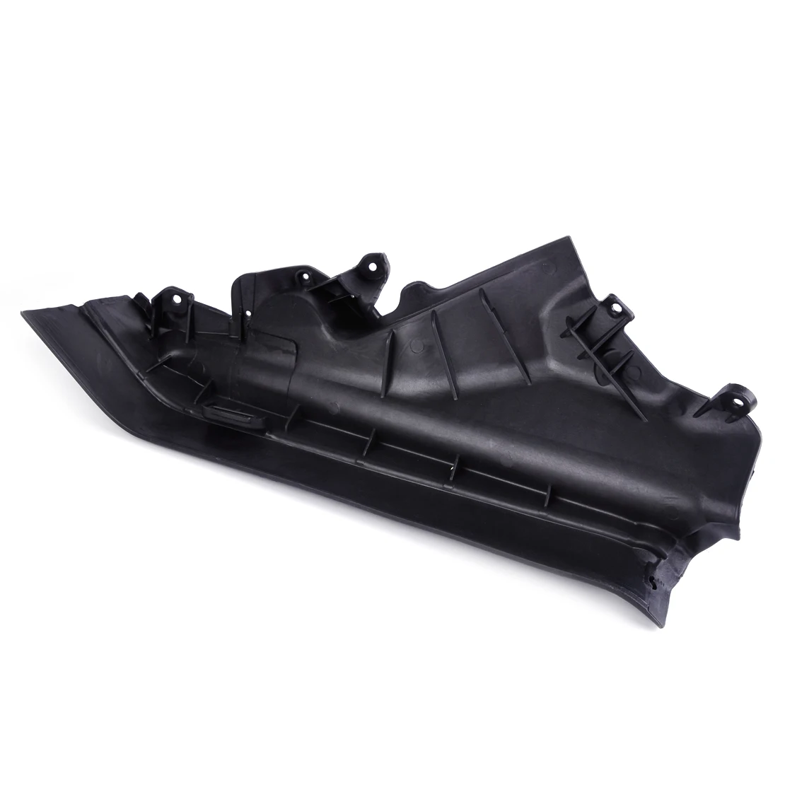 CITALL 51717169420 панель перегородки с верхним правым отсеком для двигателя подходит BMW