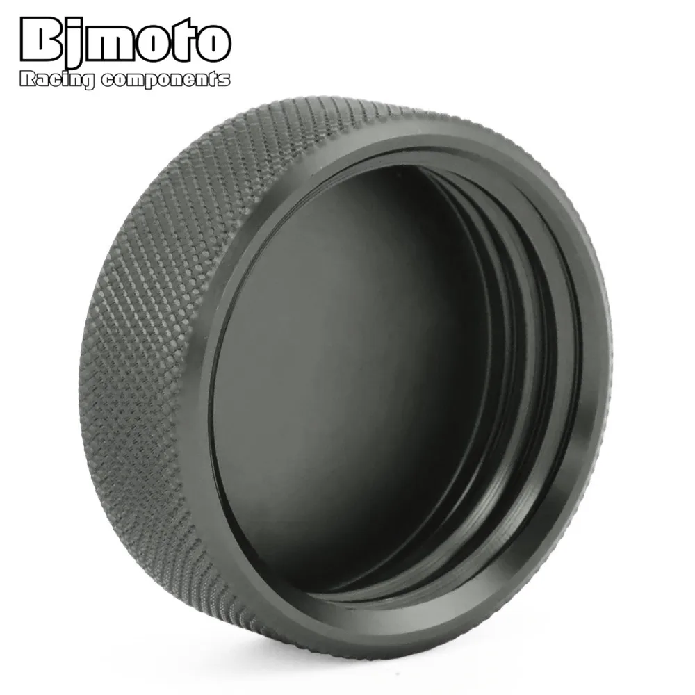 Bjmoto для Kawasaki Ninja250 Ninja300 650 600 1000 ZX6R ZX10R мотоцикла бачок крышка Z250 Z650 Z900 Z800 Z1000 Z1000SX|z800