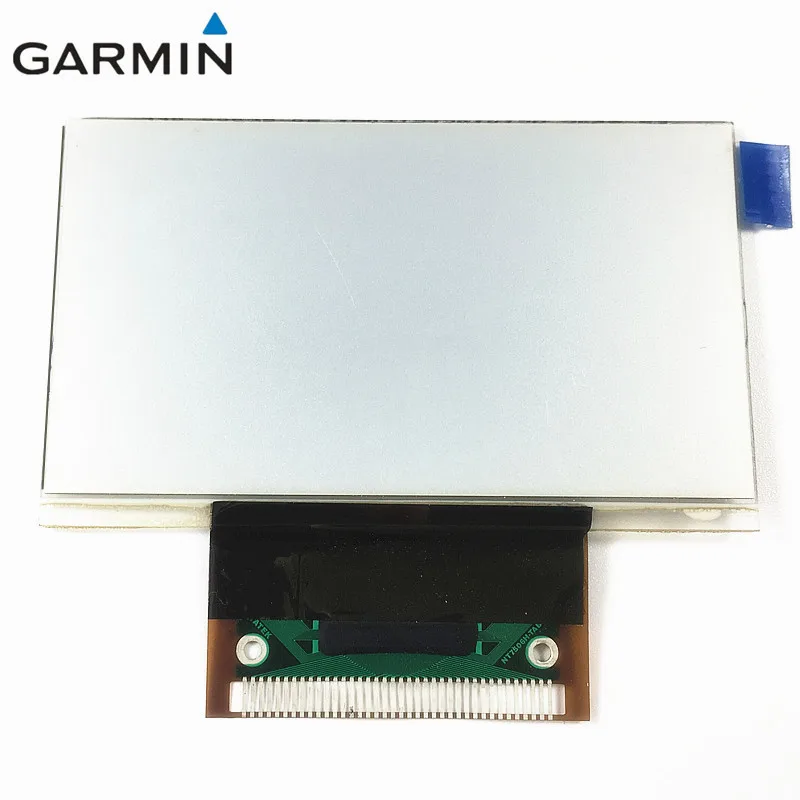 2," дюймовый ЖК-экран для Garmin eTrex H, eTrexH ручной gps навигатор ЖК-дисплей экран панель