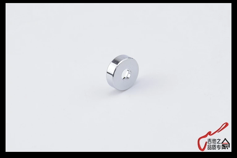 1 набор (4 шт.) семейная электрическая гитара с басовым грифом искусственная кожа