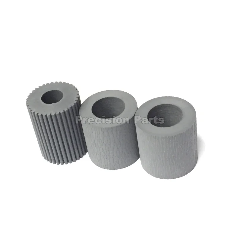 Новое хорошее качество для KYOCERA KM 8030 6030 TASKalfa820i 620i 2FB06040 2FB06060 2FB06080 пикап роликовые